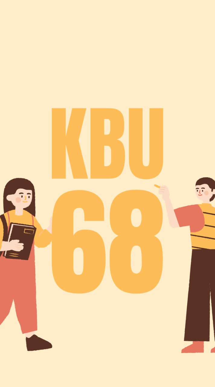 KBU 68