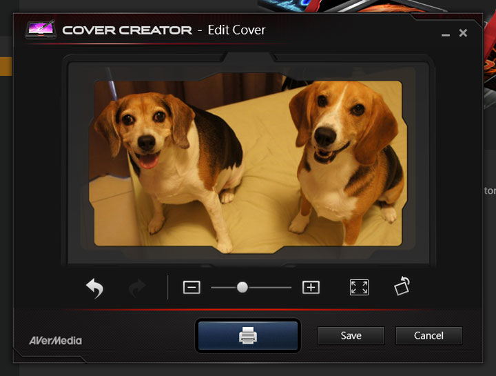 支援 4K 高畫質通過、1080p/60fps 串流直播與超低延遲擷取神器！圓剛 AVerMedia 個性化實況擷取盒 GC551 開箱評測！