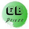 GRABBIKE (GB) DRIVER