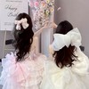 垢抜けちゃおー💕 GIRLS SCHOOL👧💗