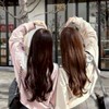 垢抜けちゃおー🥹💗 GIRLS SCHOOL🫧💗