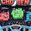 CHOSEN OFFICIAL 官方社群