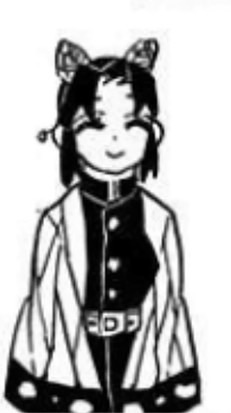 色々なアニメの声真似