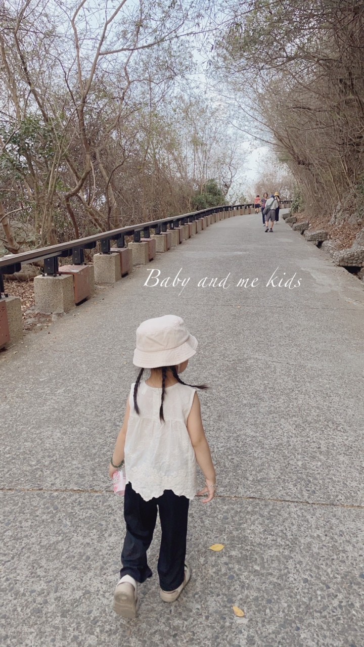‎ 🪄Baby and me Kids🧺