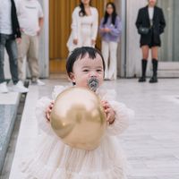 韓國快閃連線代購🇰🇷二團