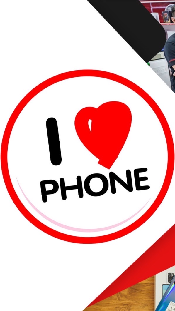 ห้องซัพพอร์ตงานซ่อม @I❤️PHONE