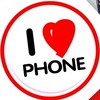 ห้องซัพพอร์ตงานซ่อม @I❤️PHONE
