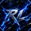 Roblox競爭者RL團小刀、步槍、狙擊（不定時抽獎）