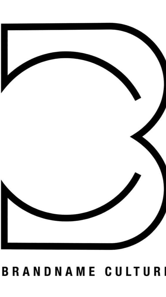 Brandname culture