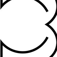Brandname culture