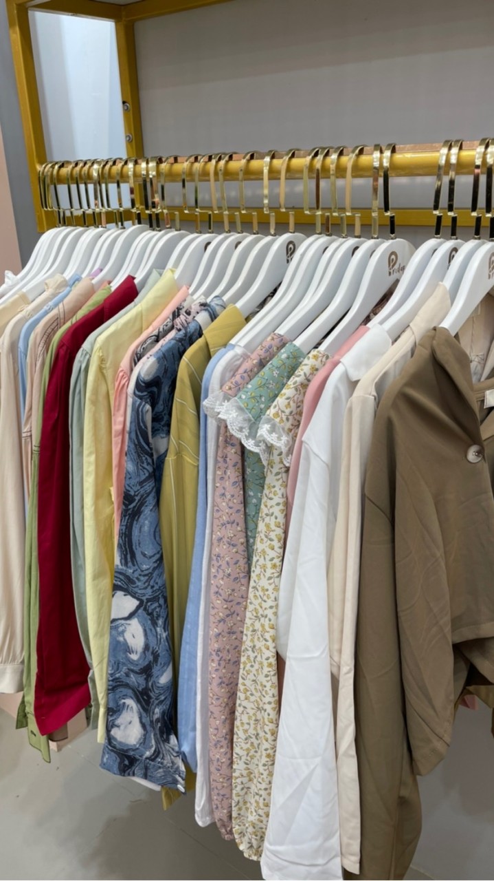 รับหิ้วPradap Uniqlo H&Mのオープンチャット