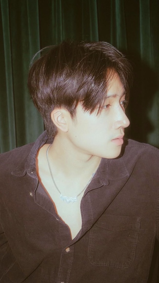 PanBhumintr Official