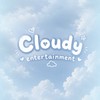 Cloudy Entertainment