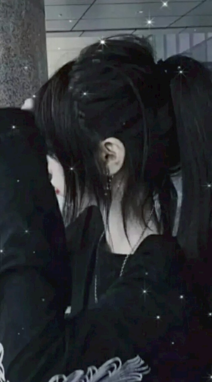 凌家//處瓜系🍉，送素材&頭像★