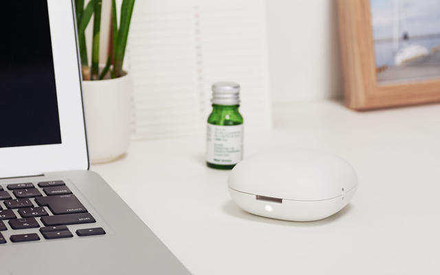 女性喊＋１！聖誕跨年「交換禮物」推薦，男女適用高CP質感禮物首選！