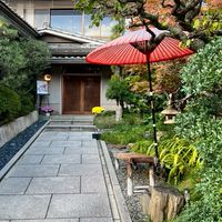 旅を楽しむデトックス合宿💓IN京都