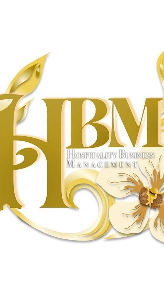 HBM69