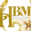 HBM69