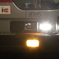 路線バス好きのオープンチャット