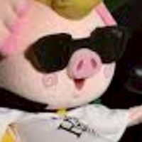 バリカタ君を応援する会