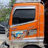 Transport รถ6ล้อรับจ้าง 🇹🇭💙