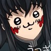 鬼滅のキャラの誰かがすきな人は集まれー‼️