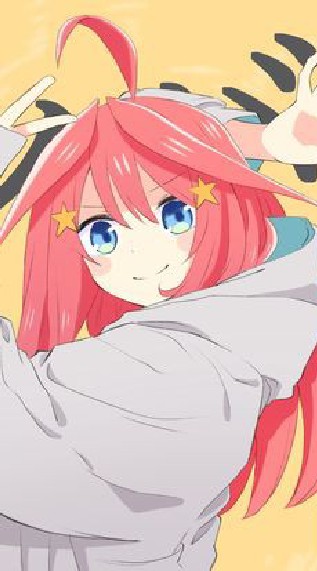 ✨Anime✨