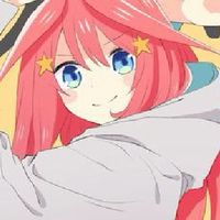 ✨Anime✨