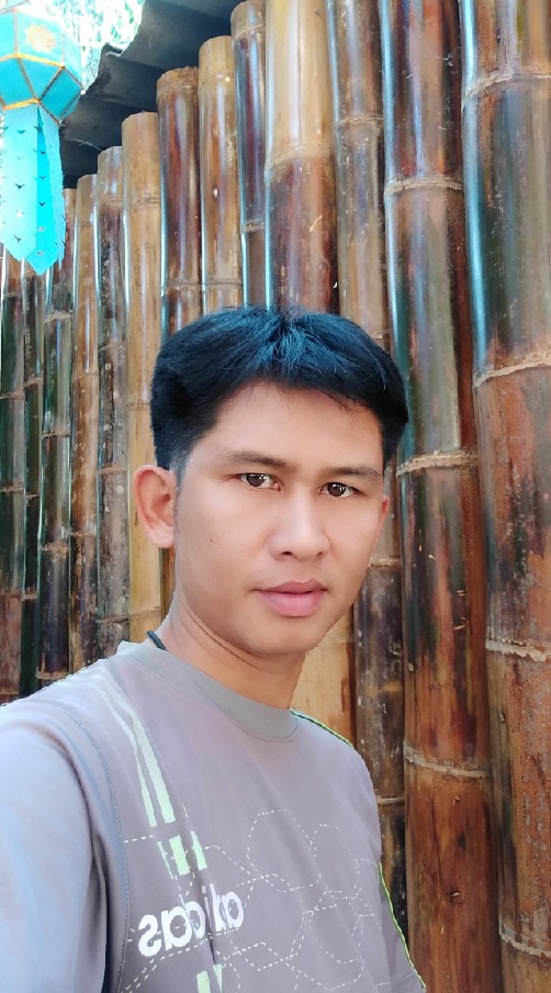 เที่ยว ทั่ว ไทย