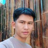 เที่ยว ทั่ว ไทย