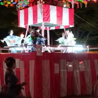 横浜旭区子育て
