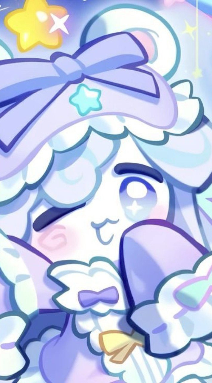 📌คุยเล่น/หาเพื่อน/หาแฟน/ได้ทุกอย่าง