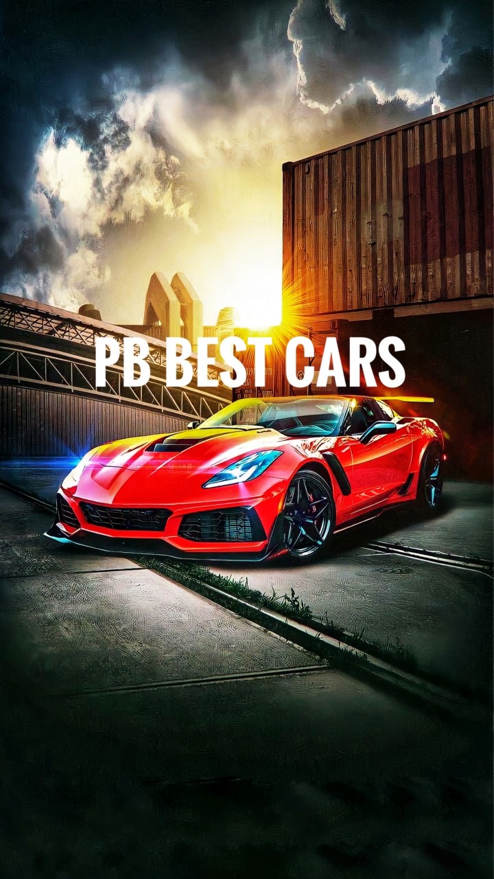ซื้อ -​ ขายรถบ้านมือสอง By Benz PB™