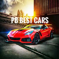 ซื้อ -​ ขายรถบ้านมือสอง By Benz PB™