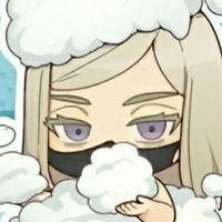 はるちよの部屋