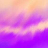 お絵描きを置く&アドバイスとか依頼とか