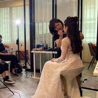 佳砡化妝彩妝分享