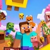 マイクラRealmsやるひと集合〜！