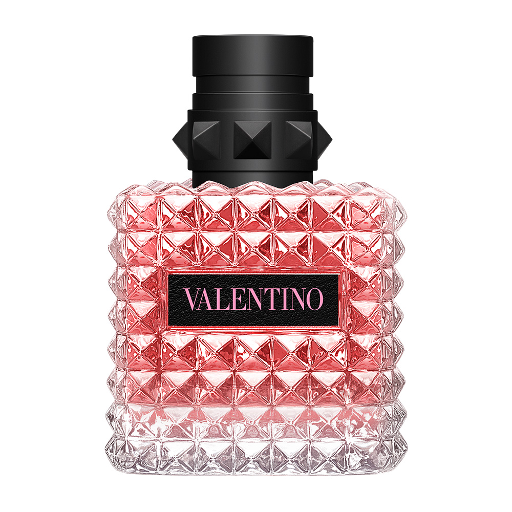 范倫鐵諾 Valentino 訂製羅馬女香 [30ML]