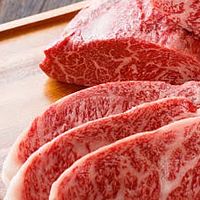 絶品お肉会🥩✨️@スナックNEW SUMMER🍊