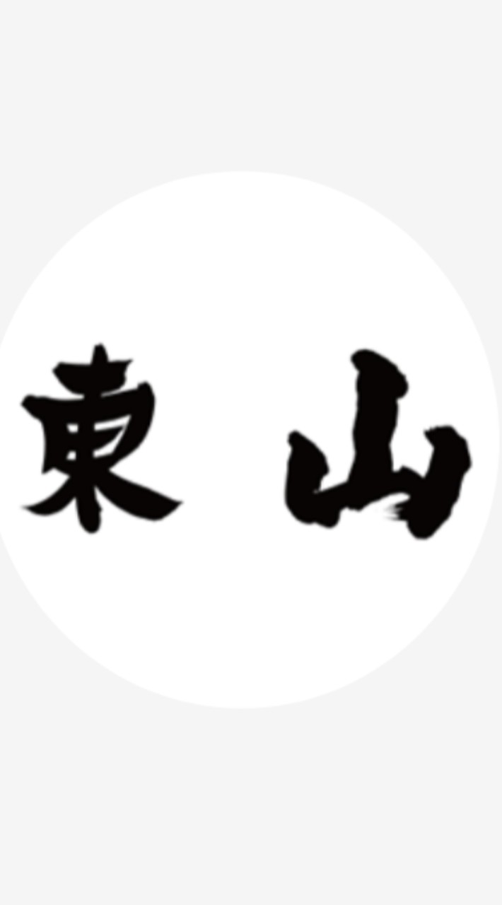 T.N.T East.M 自治会 オプチャ