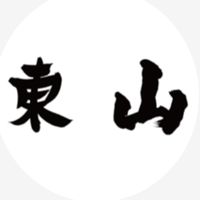 T.N.T East.M 自治会 オプチャ