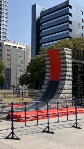 マイクラSASUKE部