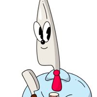 Cutboy Group