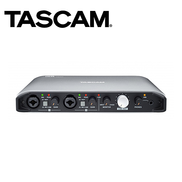 購買商品前請務必用問與答提問是否有庫存,下標後如遇商品缺貨,賣方有權取消訂單,不便之處請多見諒