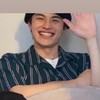 佐藤隆士くん🧞‍♂️🐧応援する会