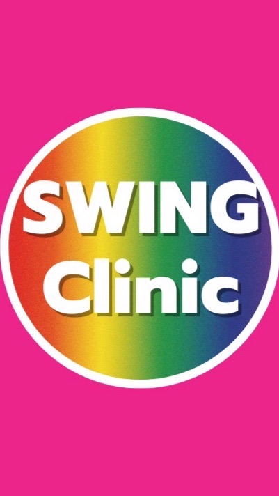 Swing ClinicบริการตรวจHIVและ ซิฟิลิส รับยา PrEPฟรี