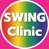 Swing ClinicบริการตรวจHIVและ ซิฟิลิส รับยา PrEPฟรี