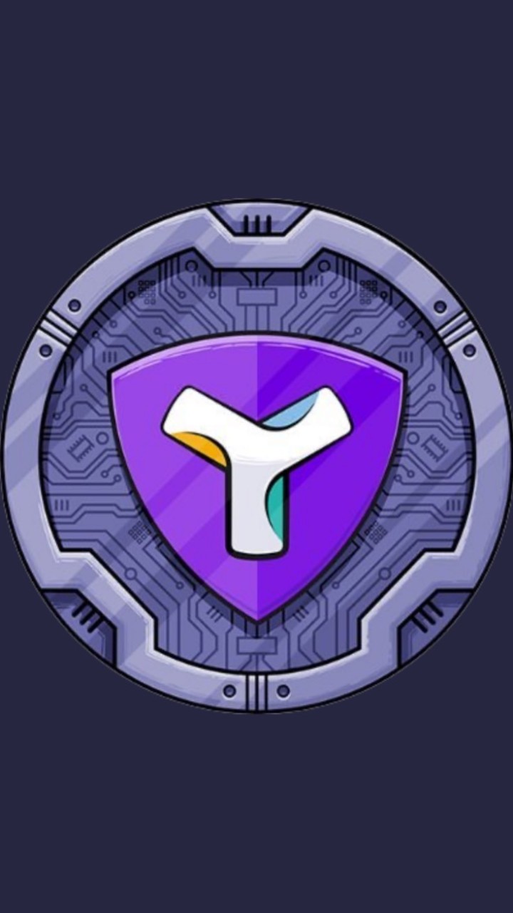 Symbol - XYM 情報交換専用