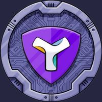 Symbol - XYM 情報交換専用